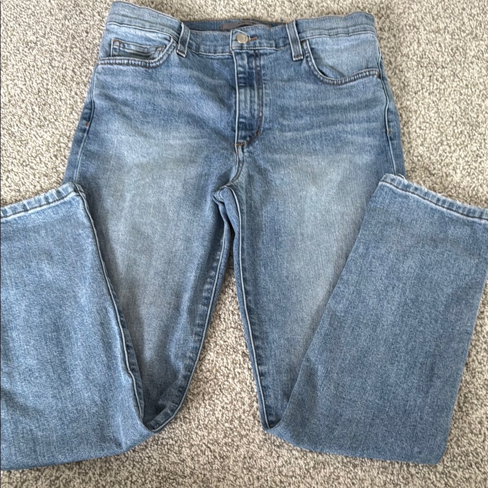 Joe’s Blue Jeans Size 28